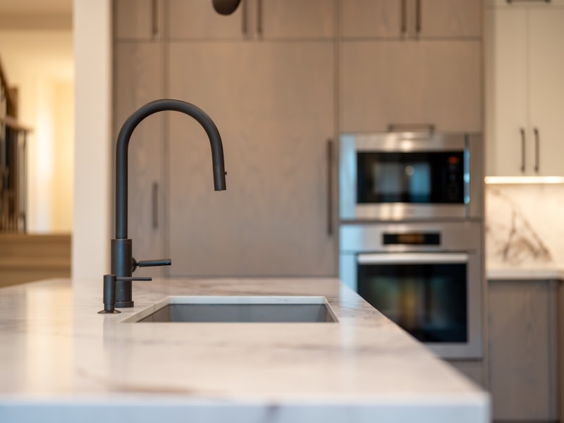 Drain Cleaning service in Portsmouth, NH