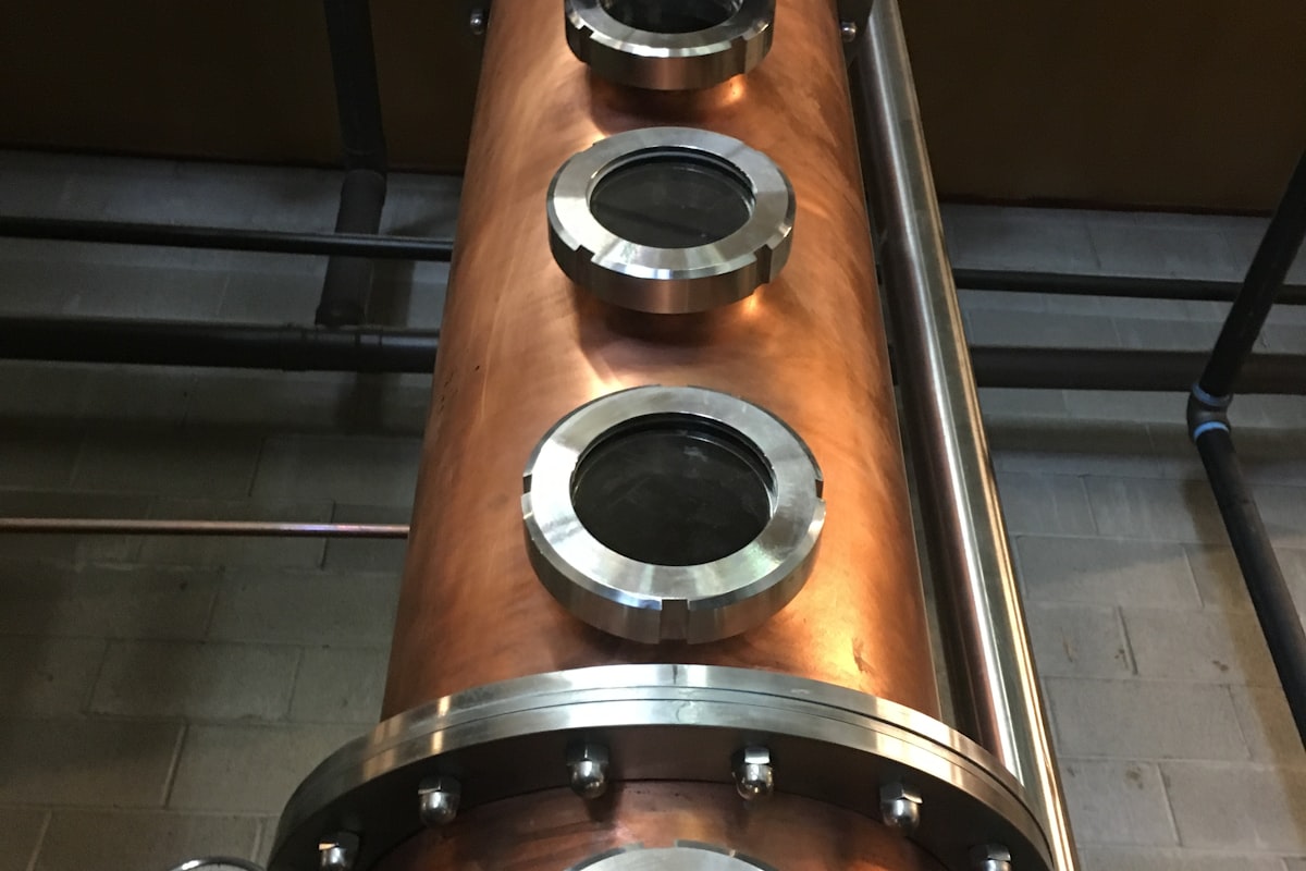 Pipe Repair service in Portsmouth, NH