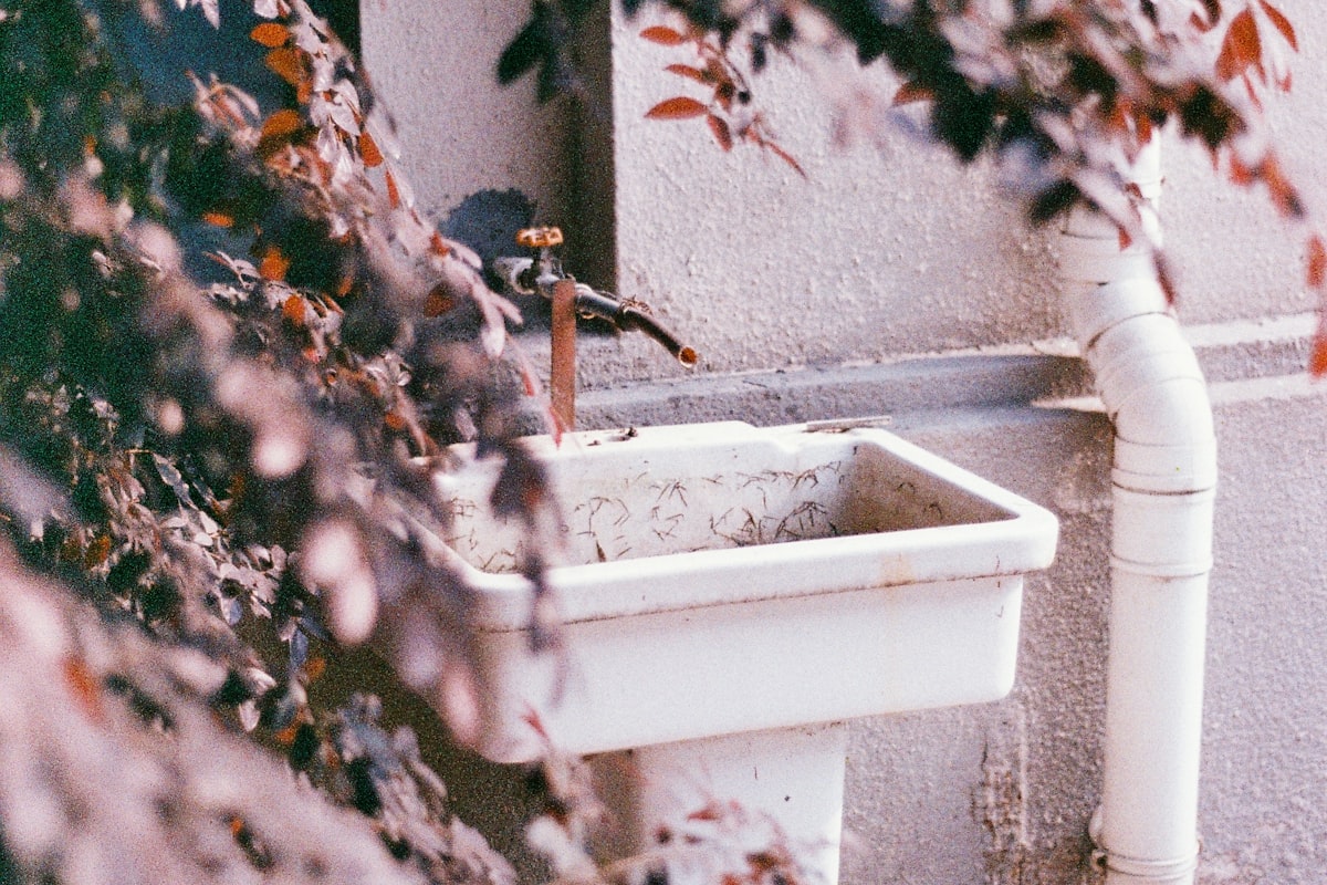 Water Heater Repair service in Portsmouth, NH